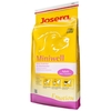 Josera Miniwell - 4kg