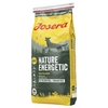 Josera Nature Energetic - 15kg