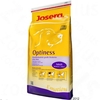 Josera Optiness - 1.5kg