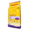Josera Optiness - 4kg