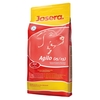 Josera Profiline Agilo - 15kg