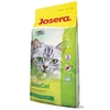 Josera Sensi Cat - 400g