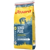 Josera SensiPlus - 4.5kg (5 x 900g)