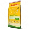 Josera SensiPlus - 4kg