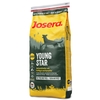 Josera YoungStar - 1.5kg