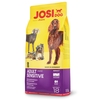 JosiDog Adult Sensitive - 18kg
