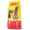 JosiDog Agilo Sport - 18kg