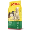 JosiDog Solido Senior - 18kg