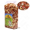 JR Farm Hedgehog Food - 500 g