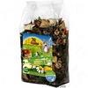 JR Farm Herbs Dwarf Rabbit Food Grainless - 2 kg