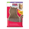 KONG Cat Toys - 10% Off!* - Feather Mouse with Catnip