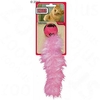Kong Wild Tails - 3 Pieces