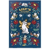 Lily