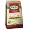 Lukullus Dog Food Charolais Beef & Trout - Economy Pack: 2 x 15kg