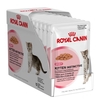 Megapack Royal Canin Pouches 12 x 85g - Ultra Light