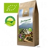 Meister Lampe Organic Flakes - Economy Pack 2 x 3kg