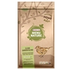 Menu Nature Clean Garden Mix - 2.5kg