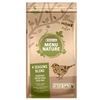 Menu Nature Four Seasons Mix - 20kg