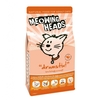 Meowing Heads Drumstix Adult Chicken & Egg - 1.5kg