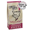 Meowing Heads Kittens Delight - Chicken - 2kg