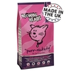 Meowing Heads Purr-Nickety - Salmon & Chicken - 2kg
