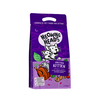 Meowing Heads Smitten Kitten - Chicken - 1.5kg