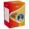 Mera Dog Biscuits - Saver Pack: 2 x 5kg