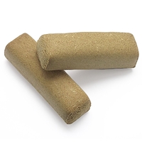 Mera Dog Chew Bars - Saver Pack: 2 x 10kg