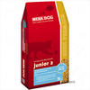 Mera Dog Junior 2 - 4kg