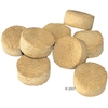 Mera Dog Lamb & Rice Biscuits - Double Pack 2x 10kg