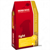 Mera Dog Light - 4kg
