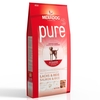 Mera Dog pure Salmon & Rice - 4kg
