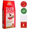 Mera Dog pure Turkey & Potato Grain-Free - 4kg