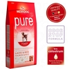 Mera Dog pure Turkey & Rice - 5 kg