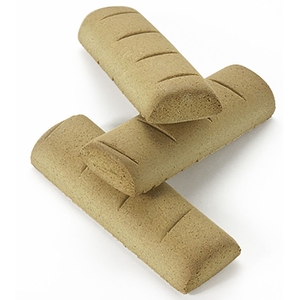 Mera Dog Tripe Sticks - Saver Pack: 2 x 10kg