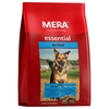 MERA essential Active - 12.5kg