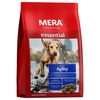 MERA essential Agility - 12.5kg