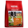 MERA essential Energy - 12.5kg