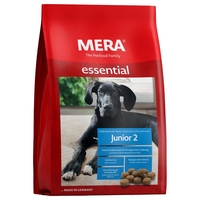 MERA essential Junior 2 - 12.5kg