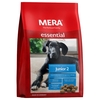 MERA essential Junior 2 - Economy Pack: 2 x 12.5kg