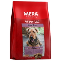 MERA essential Kibble - 12.5kg