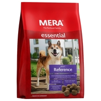 MERA essential Reference - 12.5kg