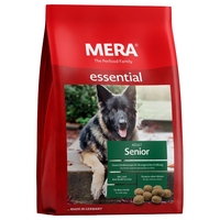 MERA essential Senior - 12.5kg