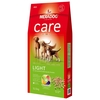 MeraDog Care High Premium Light - Economy Pack: 2 x 12.5kg