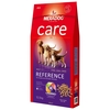 Meradog Care High Premium Reference - 12.5kg