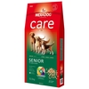 Meradog Care High Premium Senior - 12.5kg