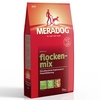 Meradog Flake Mix - 7.5kg
