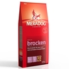 Meradog Kibble - 12.5kg