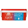 Meradog Puppy Milk - 2kg
