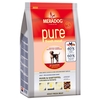 Meradog pure Fresh Meat Chicken & Potato - 12.5kg